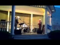 Mike Keneally - KBL - Your House
