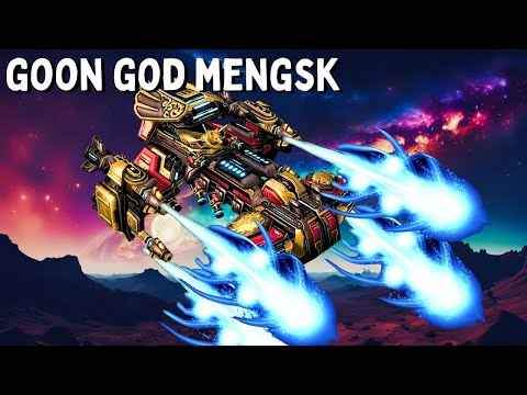 I STARTED BLASTING - Weekly Brawl [Starcraft 2 Direct Strike]