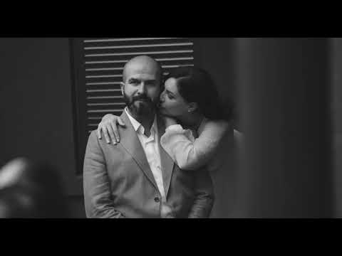 Dinu George si Laurentiu Porumbel videoclip 3