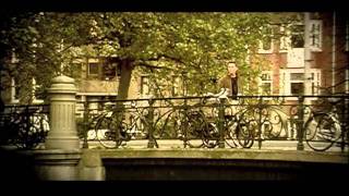 Tiësto feat. Kirsty Hawkshaw - Urban Train (Official Music Video)