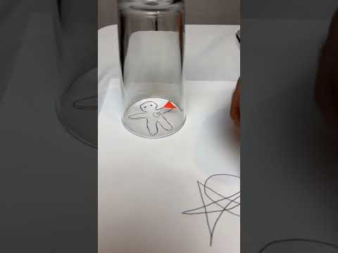 The Mysterious Magic Voodoo Doll 😱