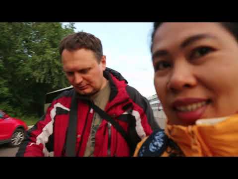 Ehersisyo para sa pagbaba ng timbang sa ilalim ng music video para sa mga nagsisimula Kung paano mangayayat lemon