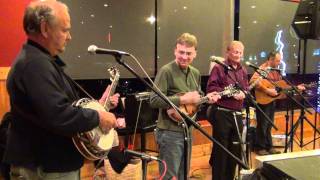 D3R Band He was a Friend of Mine.m2ts