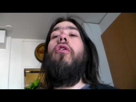 Huomenta + uusi kesä viikko