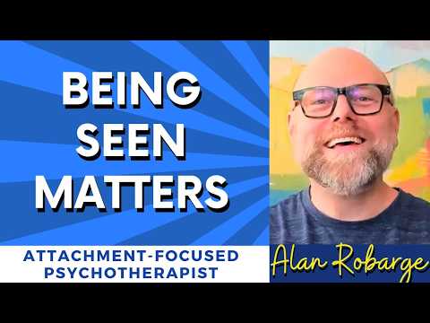 The Masks We Wear Are Destroying Our Relationships