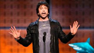 Opie and Anthony -Greg Giraldo Interview w/ patrice and Jim Norton