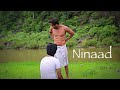 Ninaad a short film by Divyadhish Chandra Tilkhan