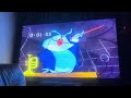 Opening To Disney S Sing Along Songs The Bare Necessities 1991 VHS