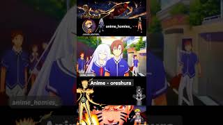 Download lagu one of my favorite rom-com anime 😍😍  #oreshura #animecouple #animeedit #animelover #anime #waifu mp3