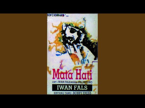 Mata Hati