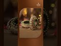 Tanishq Experience Intricacy This Akshaya Tritiya