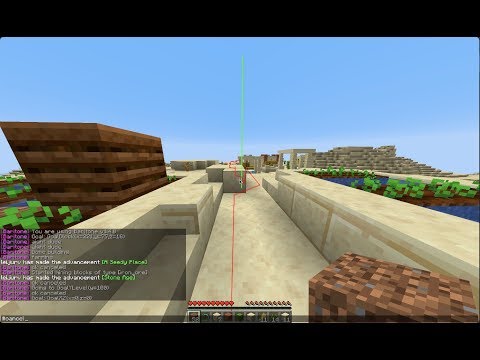 Baritone 1.14.4 release! Download in description