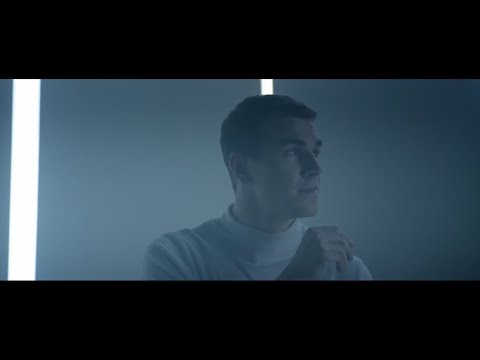 download lagu mp3 mp4 David Gransky, download lagu David Gransky gratis, unduh video klip David Gransky