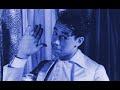 Cab Calloway - You Rascal You (1931)