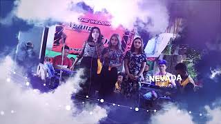 Download lagu rembulan malam all artis - nevada music sekuro mlonggo jepara mp3