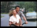 Stanley Iris 1990 Trailer VHS Capture