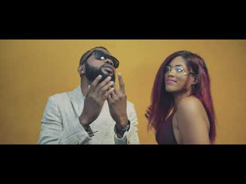 Miyake - Deux pigeons Clip Officiel