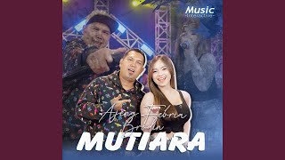 Download lagu Mutiara mp3