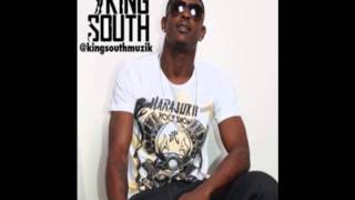 It&#39;s Over - King South Feat. Gucci Mane