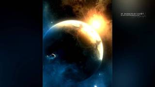 Sun Ra - Astro Black