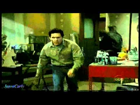 1999 Caroline Benson 619 - Liz Is in Danger