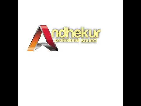 Andhekur. Wayase aibom