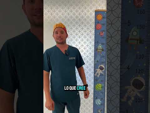 Gustavo Minutti-12