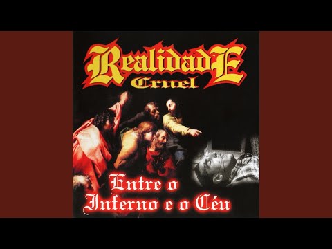 Depoimento de um Viciado