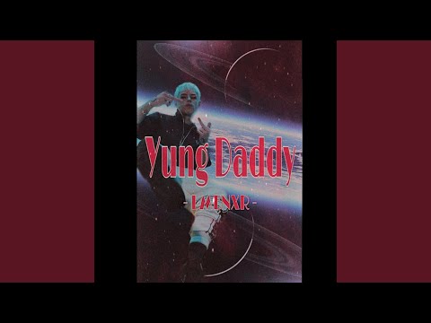 Yung Daddy