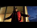 No President feat Lil Cheech
