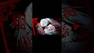 ブラッドドール shorts ver.／うらたぬき（cover）