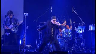 Download lagu Secret Night - Show Wesugi (Original by WANDS) Live Performance - YOYOKA Solo Concert 2025 mp3