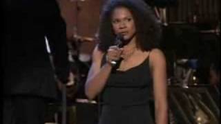 Best of theBestArts - and Broadway!