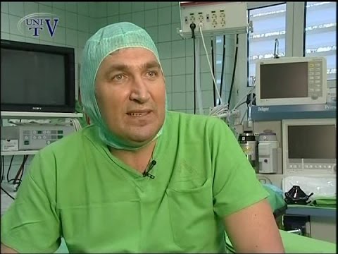 Deformáló csípőízületi osteoarthrosis 3 fokos kezelés