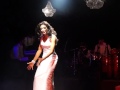 "La Lupe" La Tirana Obra de Teatro. 