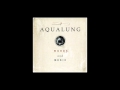 Aqualung  7 Keys