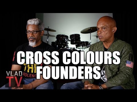 download lagu mp3 mp4 Cross Colors, download lagu Cross Colors gratis, unduh video klip Cross Colors