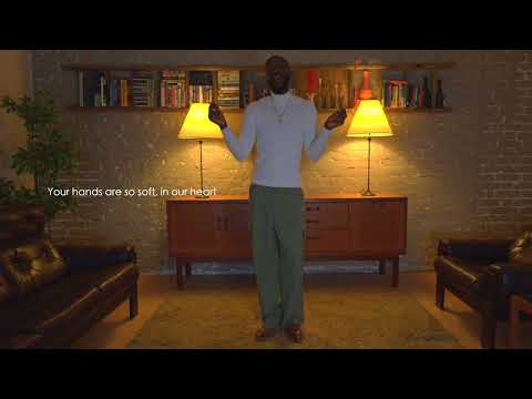 Claye - Stay Away (Lyrics)