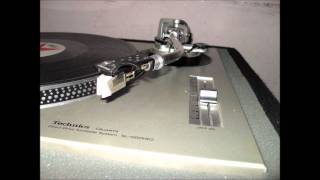 Andres Mijangos-arena y sol