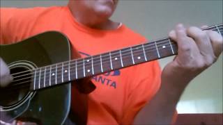 BB Unplugged - Large Time