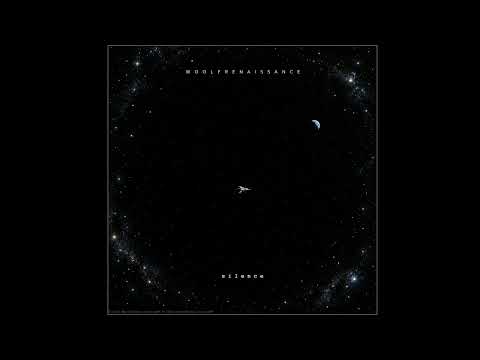 Proxima b thumbnail