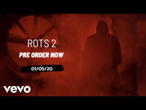 Snap Capone - The Return (Official Audio)