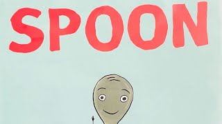 Download lagu Spoon mp3