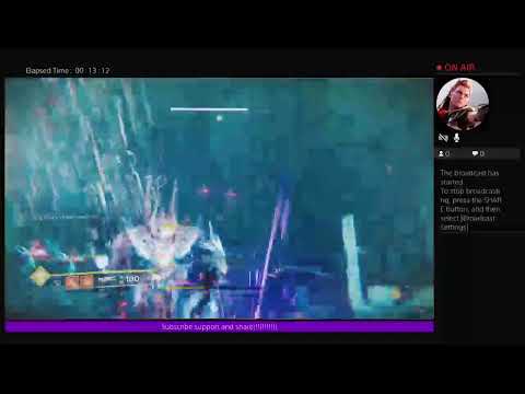 DESTINY 2 gatekeeper cheese atheon cheese guide enjoy