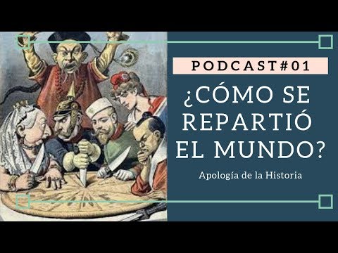 download lagu mp3 mp4 Podcast De Historia, download mp3 Podcast De Historia free download, download mp3 Podcast De Historia