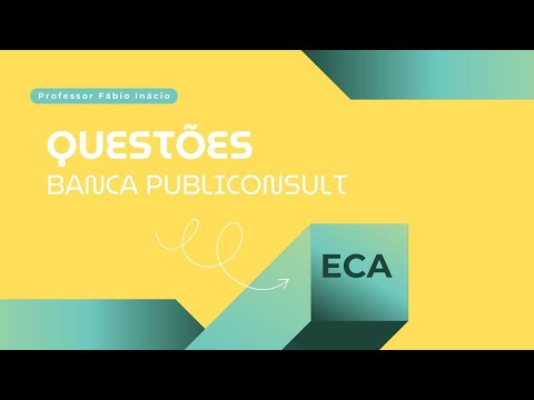 ECA Public Consultants Bank Simulation