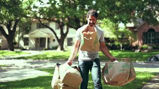 One Trip  Celebrate Life