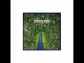 A Parting Gesture - The Bluetones