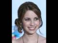 I Wanna Be Emma Roberts