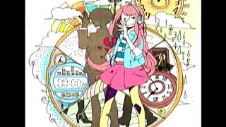 Cover art for Heart Beats